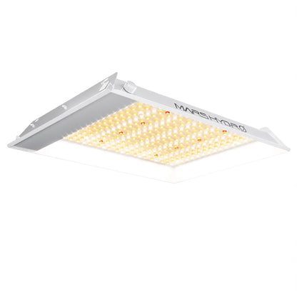 MARS HYDRO LED Grow Lights, Multiple Panel Sizes