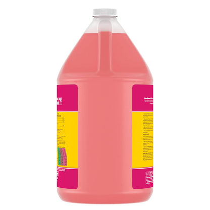 General Hydroponics FloraSeries Nutrients, Bottle and Bundle Options