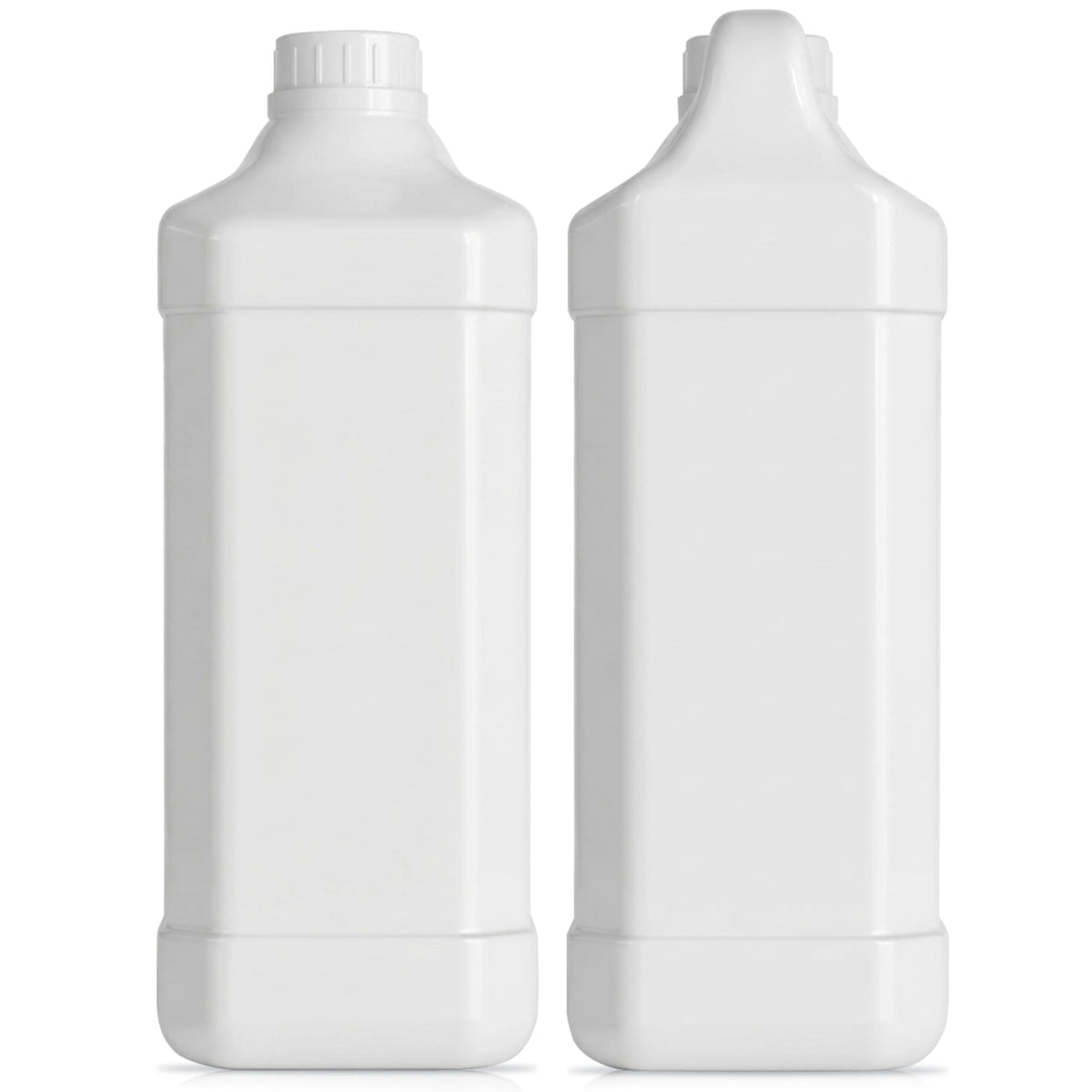 Humboldts Secret Flower Shield Plant Care Spray