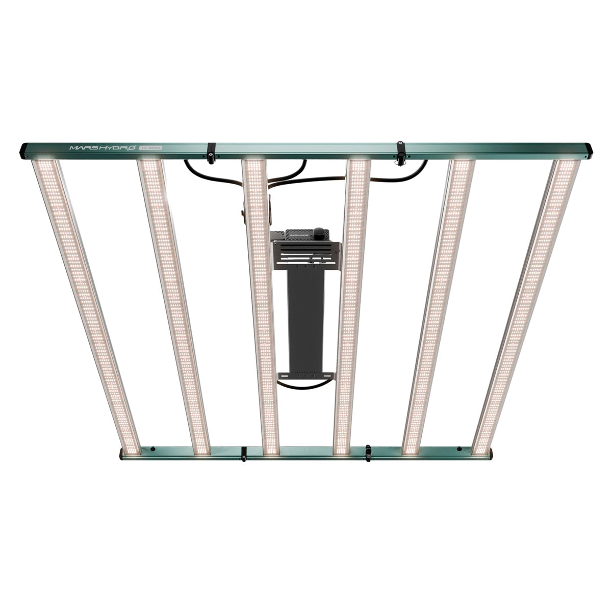 MARS HYDRO FC Series LED Grow Lights