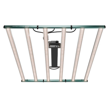 MARS HYDRO FC Series LED Grow Lights