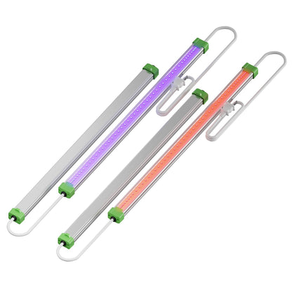 MARS HYDRO ADlite Supplemental Light Bar Sets, Spectrum Options