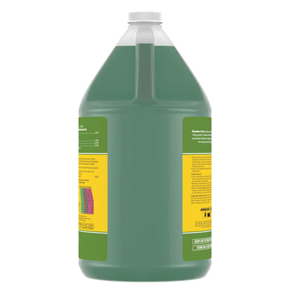 General Hydroponics FloraSeries Nutrients and Trial Packs