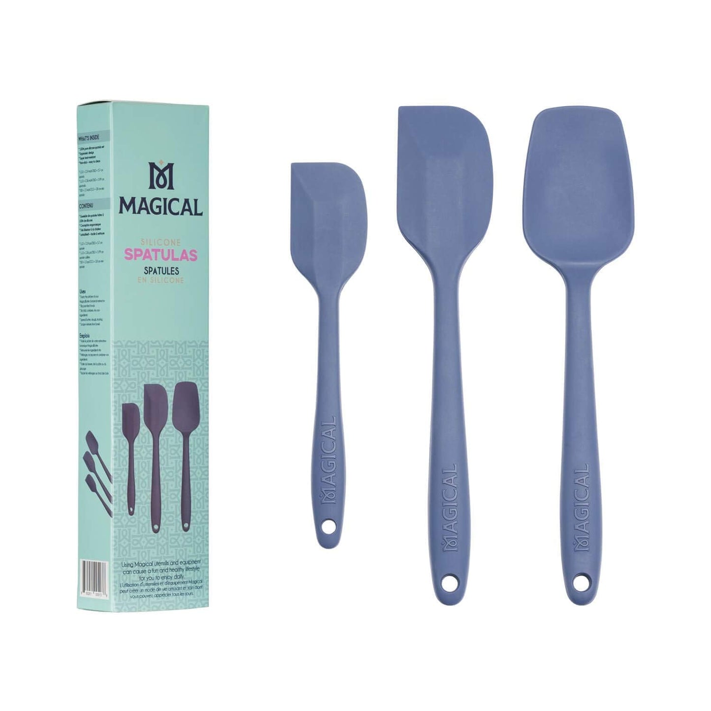 Magical Butter MB2E Machine – Easy Automated Infuser for Oils, Butters, Tinctures & More – Hands-Free Kitchen Botanical Extractor