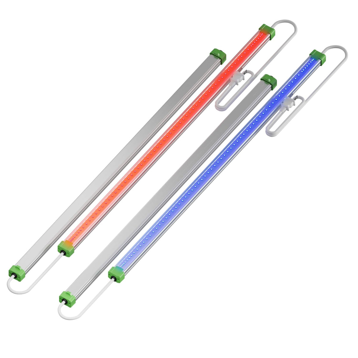 MARS HYDRO ADlite Supplemental Light Bar Sets, Spectrum Options