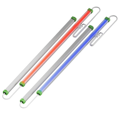 MARS HYDRO ADlite Supplemental Light Bar Sets, Spectrum Options