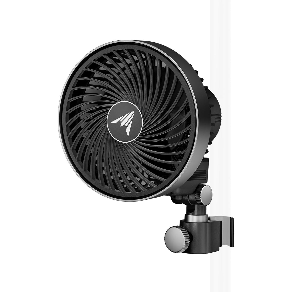 AC Infinity CLOUDRAY Clip Fans, Size and Pack Options