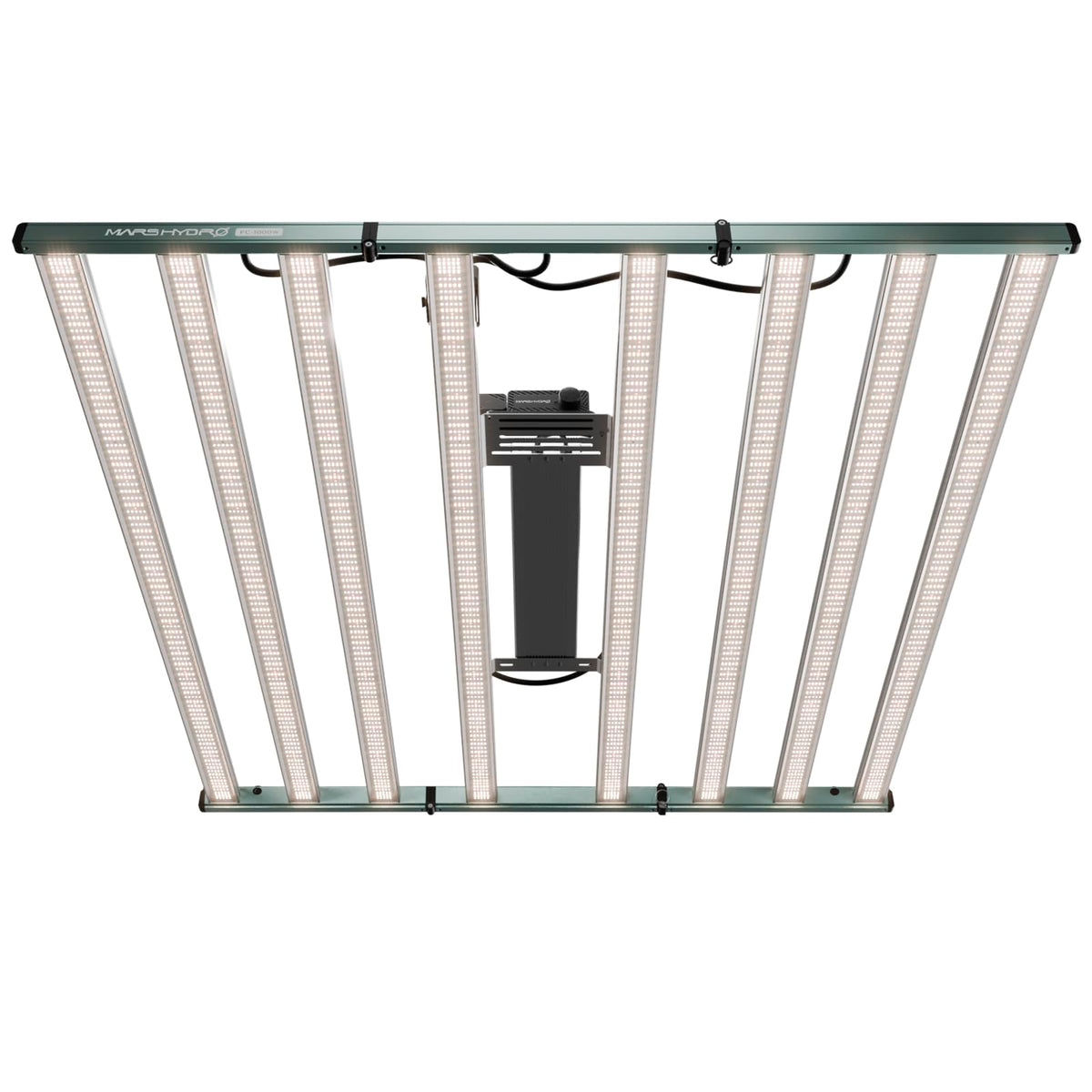 MARS HYDRO FC Series LED Grow Lights