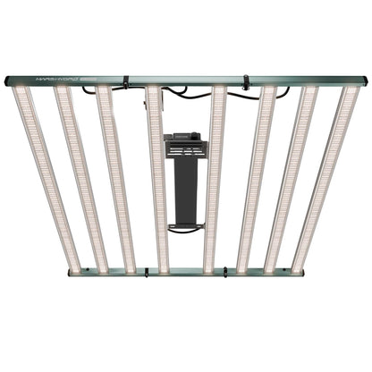 MARS HYDRO FC Series LED Grow Lights