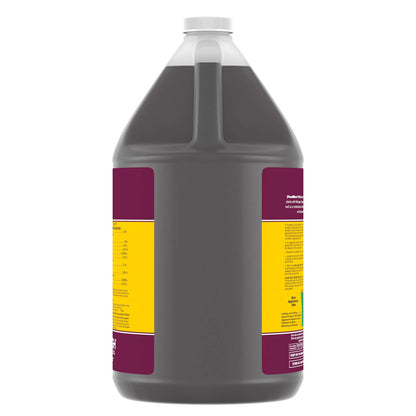 General Hydroponics FloraSeries Nutrients and Trial Packs