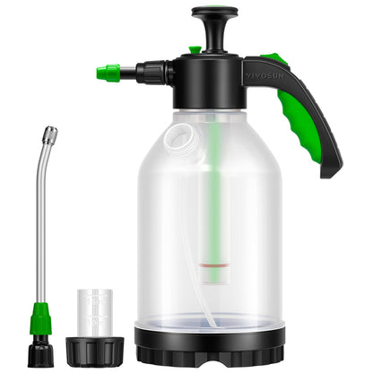 VIVOSUN Hand Pump Sprayers, Size and Pack Options