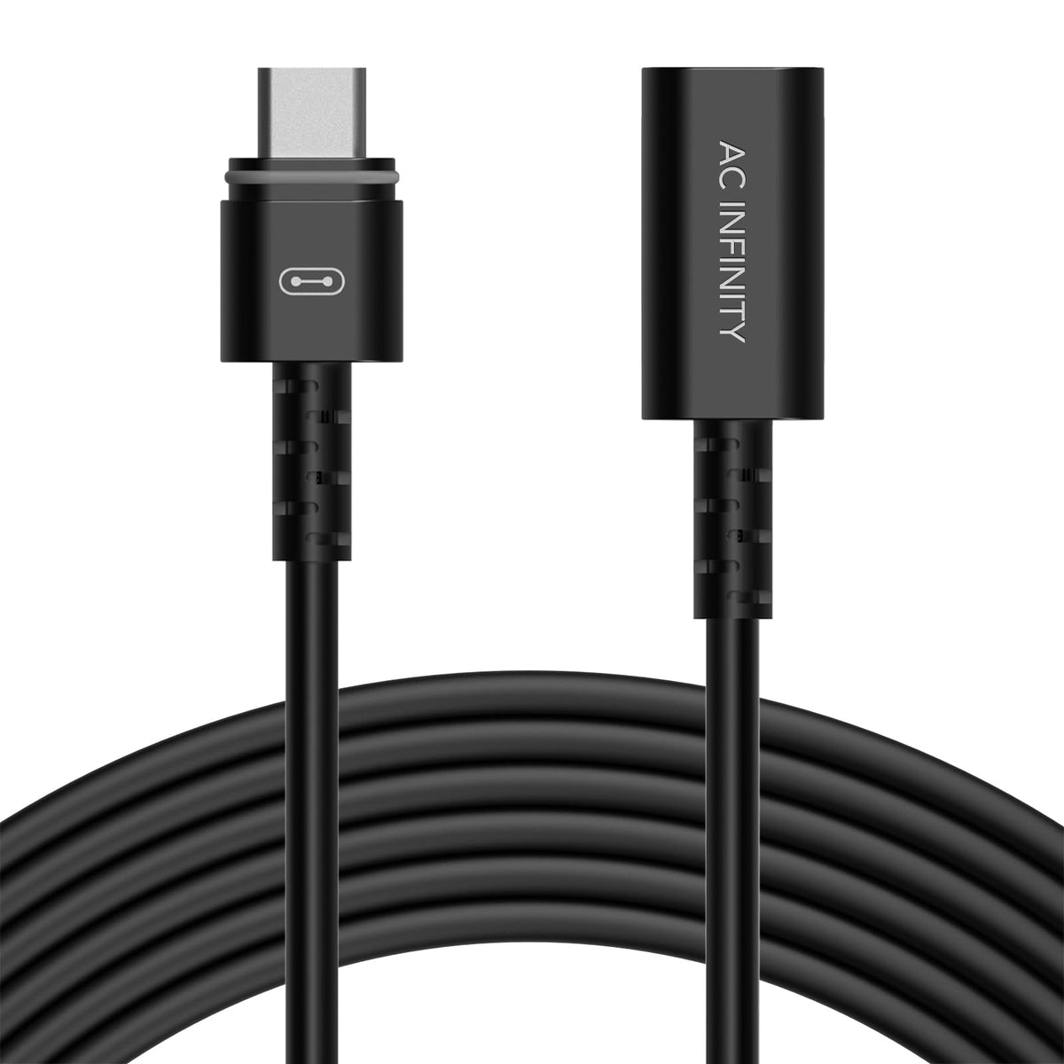 AC Infinity UIS Connection Accessories