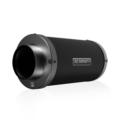 AC Infinity Carbon Filters, Multiple Sizes