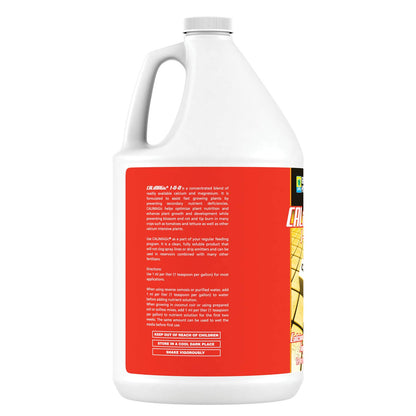General Hydroponics CALiMAGic Plant Supplement