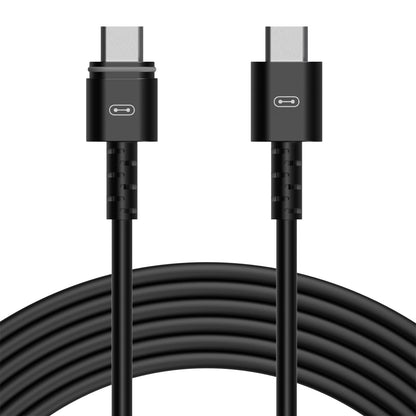AC Infinity UIS Connection Accessories