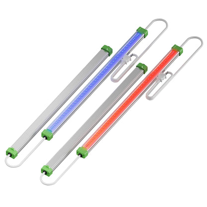 MARS HYDRO ADlite Supplemental Light Bar Sets, Spectrum Options