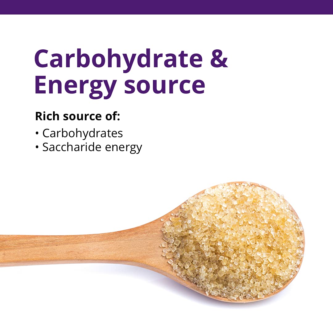 Humboldts Secret Sweet & Sticky – Carbohydrate and Saccharide Energy Source – Energy for Plants (8 oz) w/Grow Room Glasses | Interchangeable Magnetic Sunglasses with UVA/UVB Blocking Protection