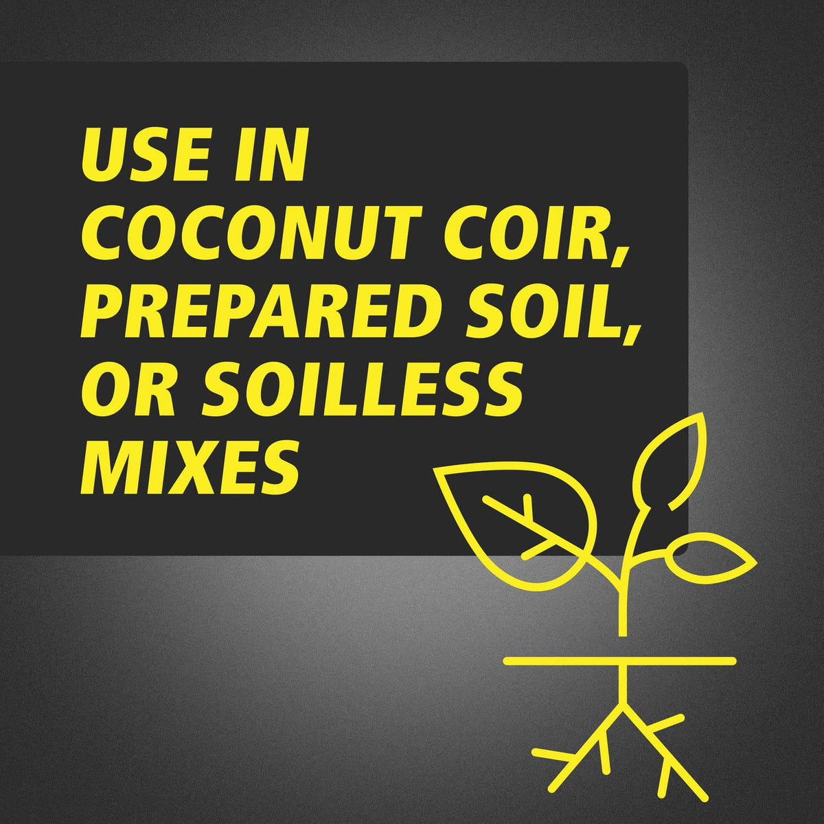 General Hydroponics CALiMAGic Plant Supplement