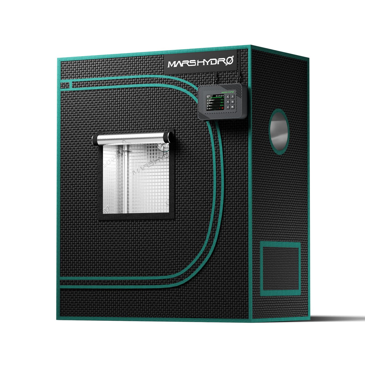 MARS HYDRO Grow Tents, Multiple Sizes