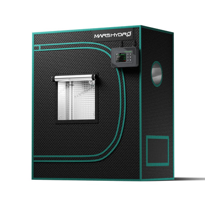 MARS HYDRO Grow Tents, Multiple Sizes