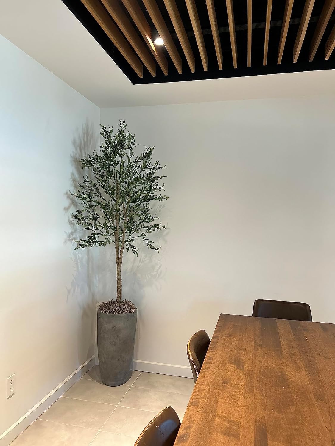 Mosser Lee ML0560 Spanish Moss, 250 Cubic Inches