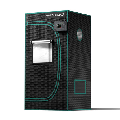 MARS HYDRO Grow Tents, Multiple Sizes