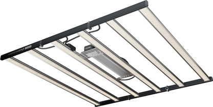 MARS HYDRO FC-E Series Grow Lights, Multiple Coverage Options