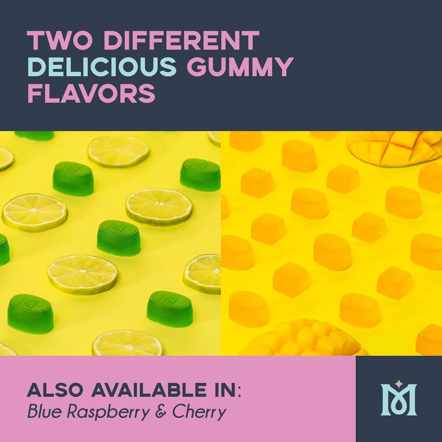 Magical Butter Complete Infusion & Gummy Kit – MB2E Machine, Lime & Mango Mix, DecarBox, 10 mL Silicone Molds, Spatulas & Measuring Cups