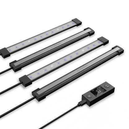AC Infinity IONBEAM Supplemental Grow Lights, Multiple Options