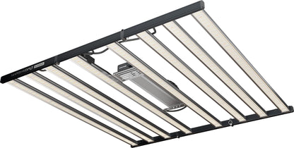 MARS HYDRO FC-E Series Grow Lights, Multiple Coverage Options