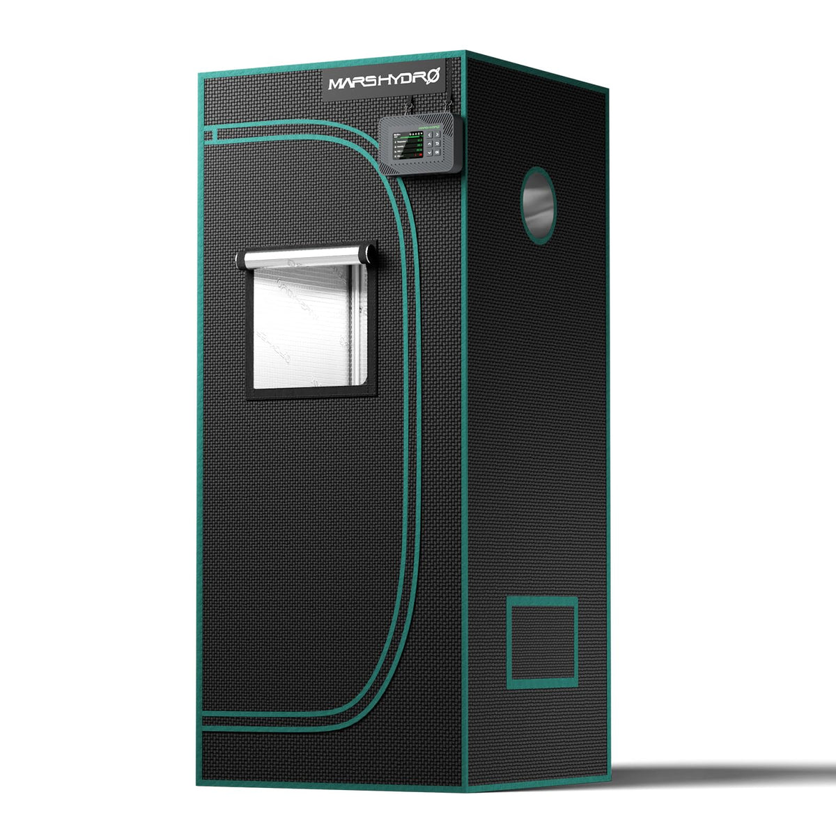 MARS HYDRO Grow Tents, Multiple Sizes
