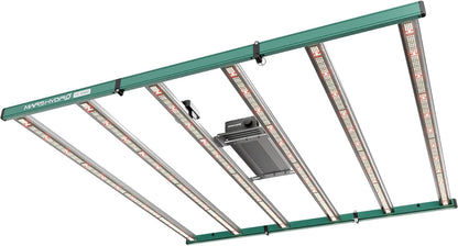 MARS HYDRO FC Series LED Grow Lights