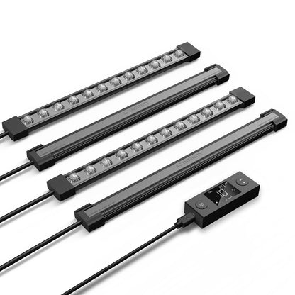 AC Infinity IONBEAM Supplemental Grow Lights, Multiple Options