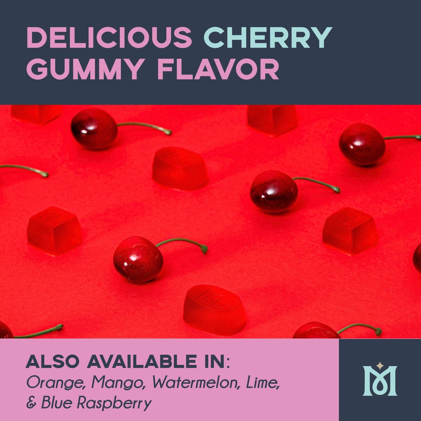 Magical Butter Normal Gummy Mix 4 Pack – Watermelon & Orange – Easy, Warm-Water Candy Mix for Homemade Gummies