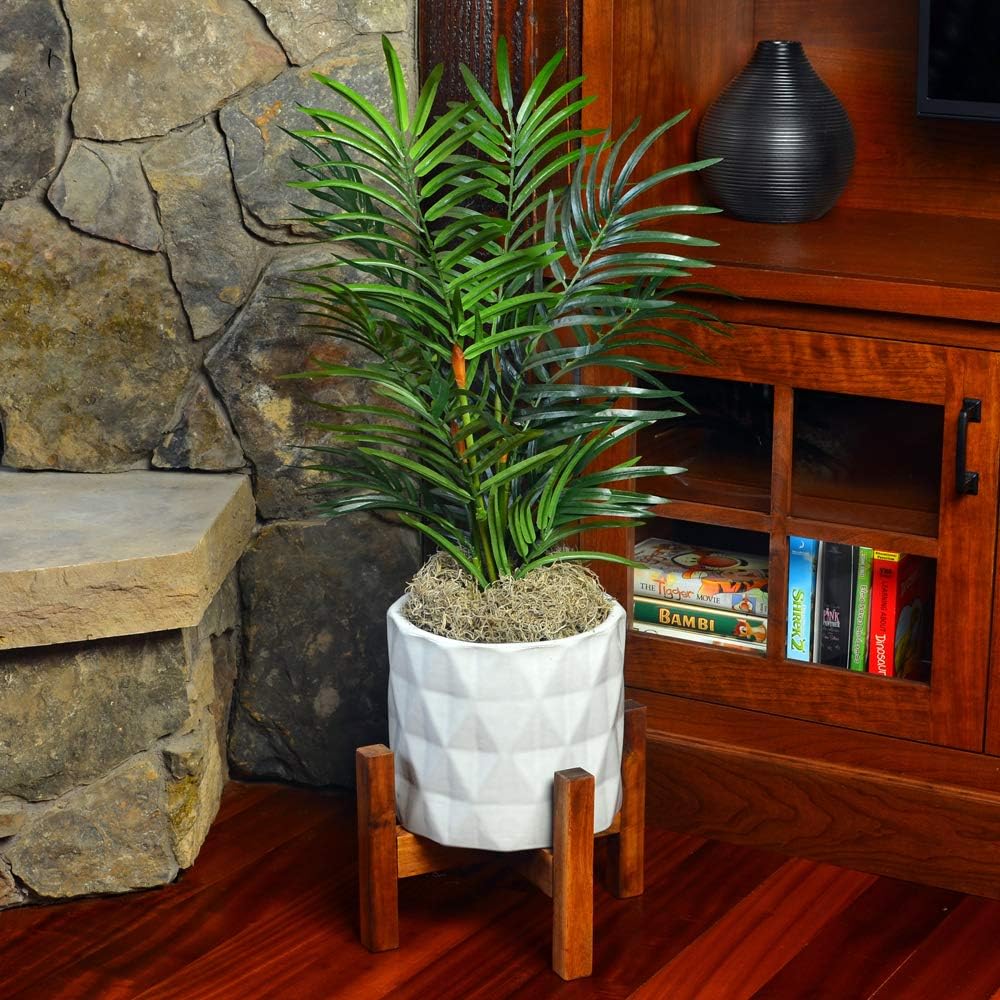 Mosser Lee ML0560 Spanish Moss, 250 Cubic Inches