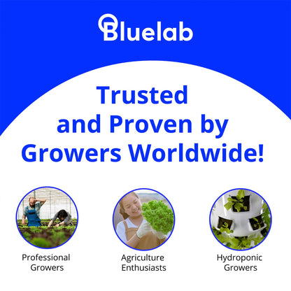 Bluelab Replacement pH Probes
