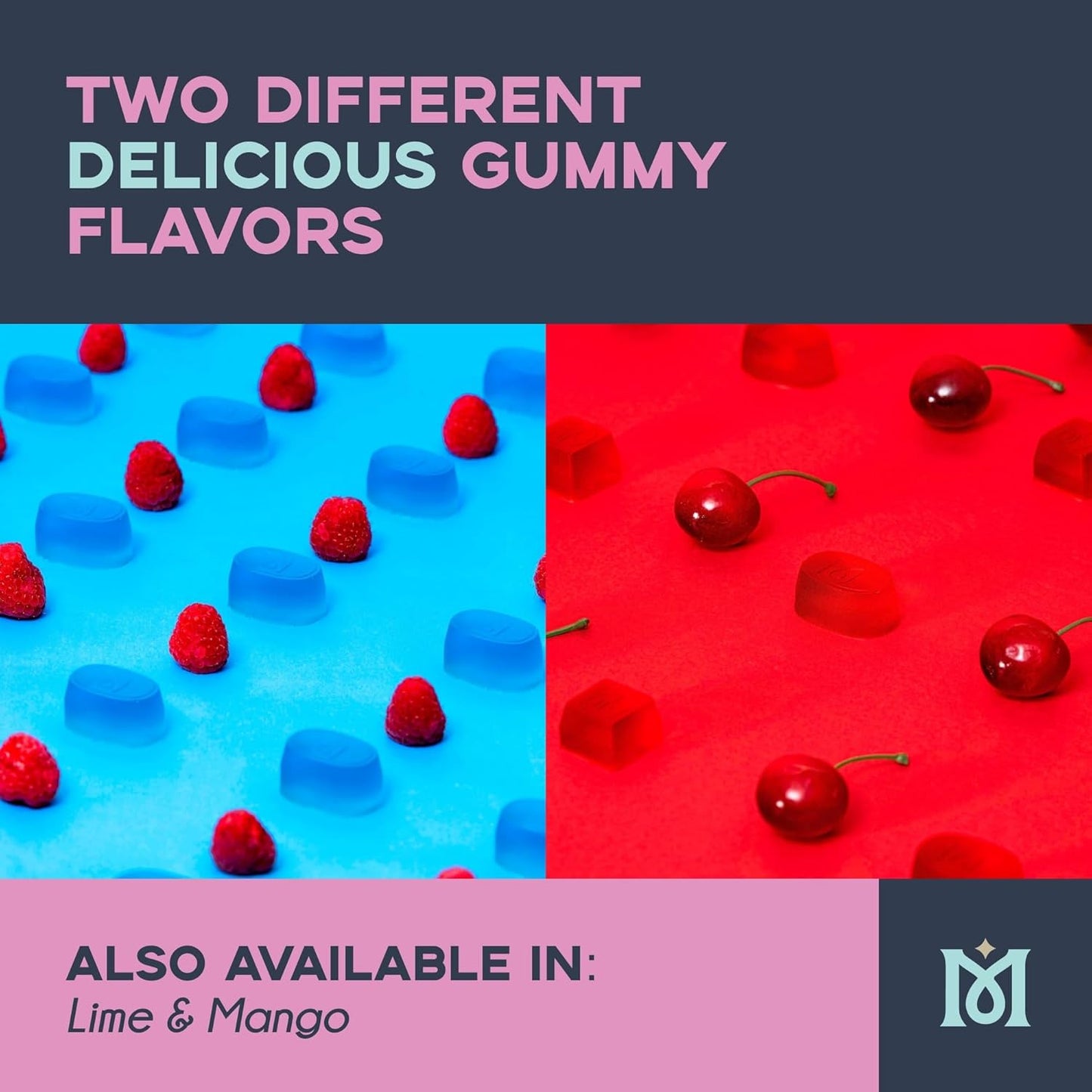 Magical Butter Complete Infusion & Gummy Kit – MB2E Machine, Blue Raspberry & Cherry Mix, DecarBox, 10 mL Molds, Spatulas & Measuring Cups