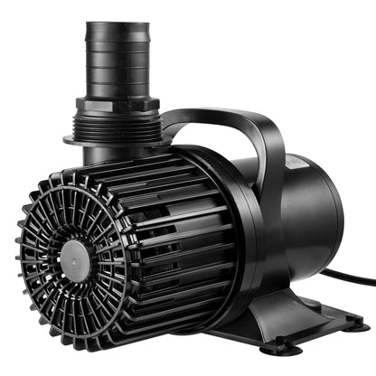 VIVOSUN Submersible Water Pumps, Multiple Flow Options