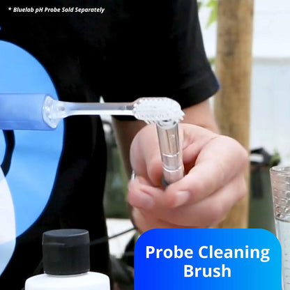 Bluelab pH and EC Probe Care Kit Options