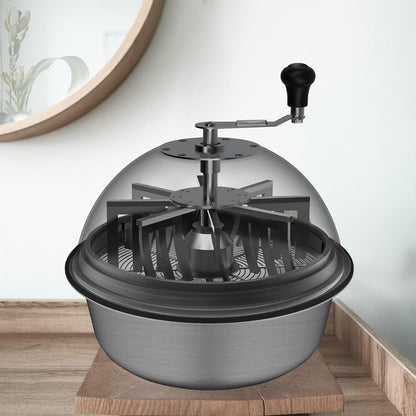 AC Infinity Bowl Trimmers, Multiple Sizes