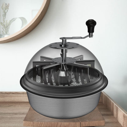 AC Infinity Bowl Trimmers, Multiple Sizes