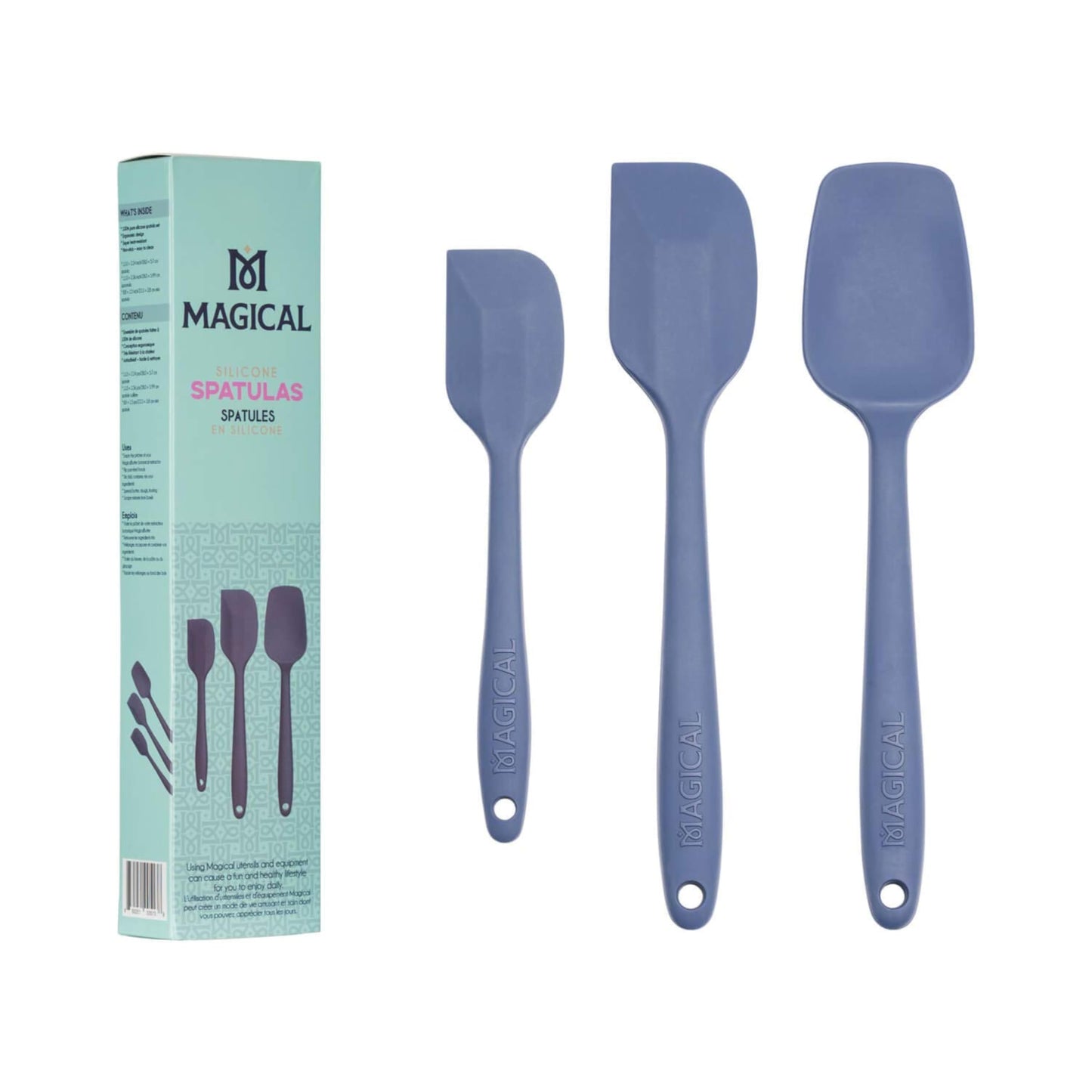 Magical Butter MB2E Machine – Easy Automated Infuser for Oils, Butters, Tinctures & More – Hands-Free Kitchen Botanical Extractor