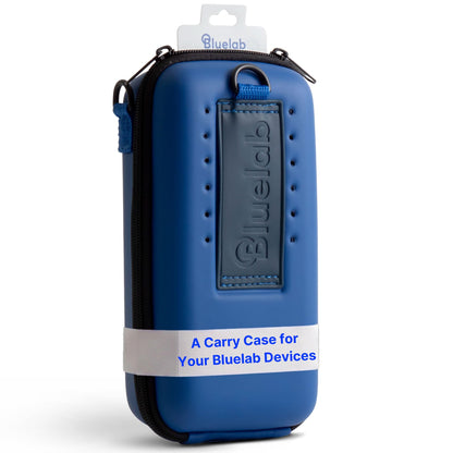 Bluelab Combo Meters and Carry Case Options