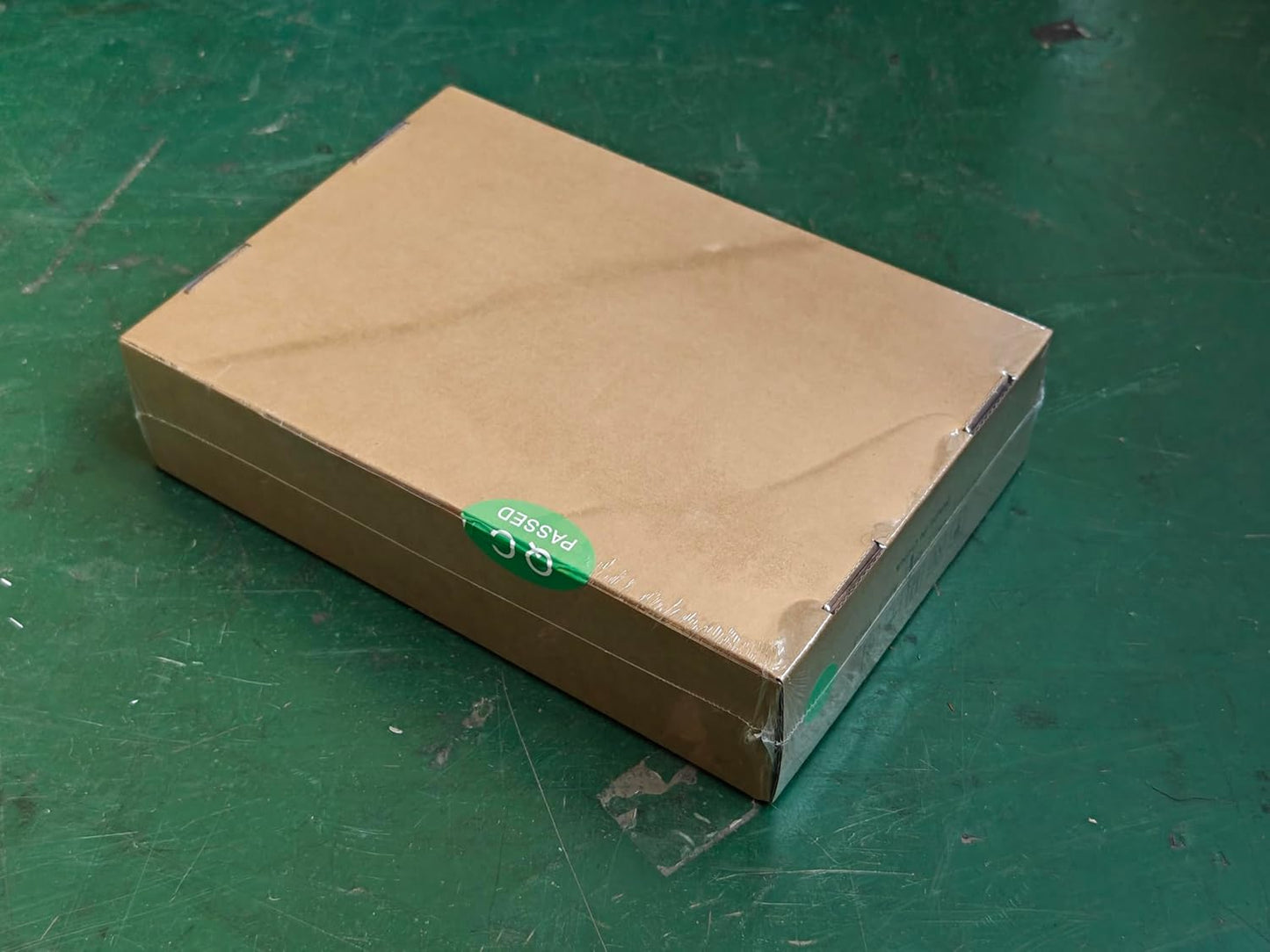 MARS HYDRO iControl for Grow Tent, Smart Grow Room Controller, Smart Environmental with Temperature, Humidity, VPD,Timer, Cycle