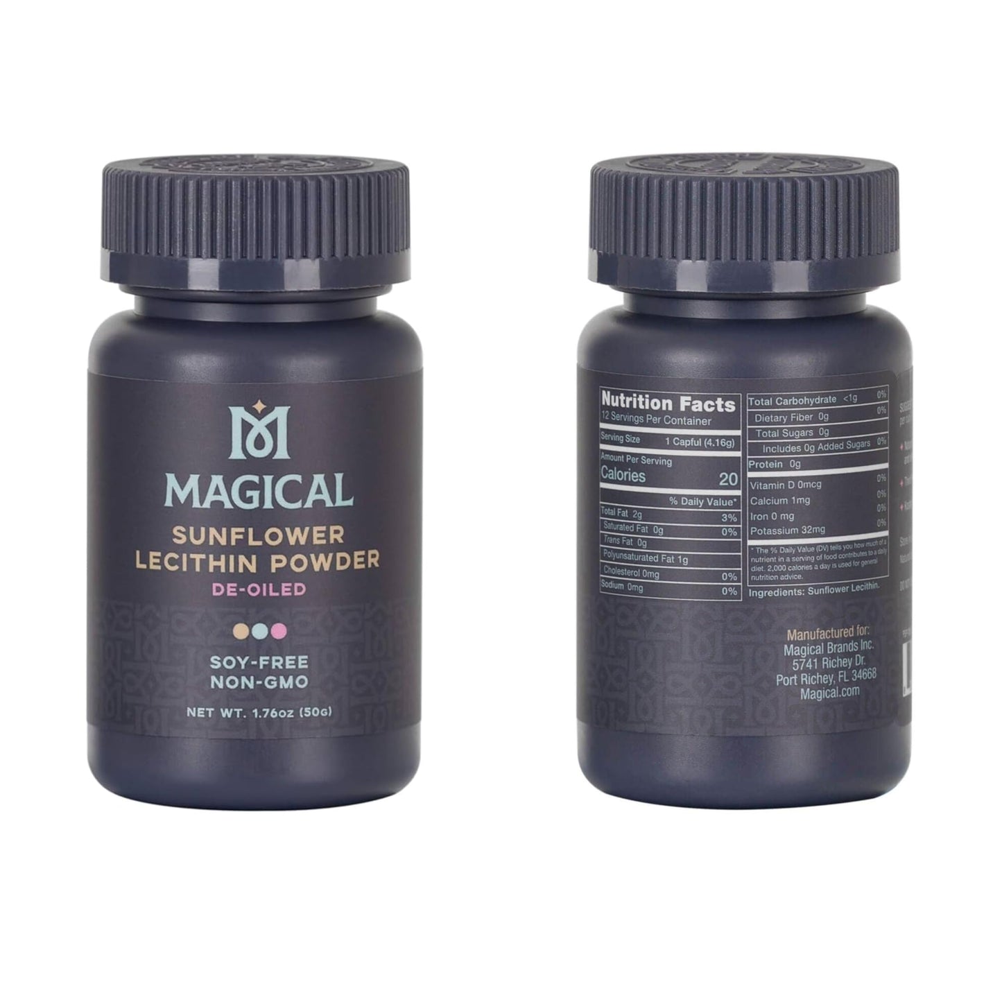 Magical Butter MB2E Machine – Easy Automated Infuser for Oils, Butters, Tinctures & More – Hands-Free Kitchen Botanical Extractor