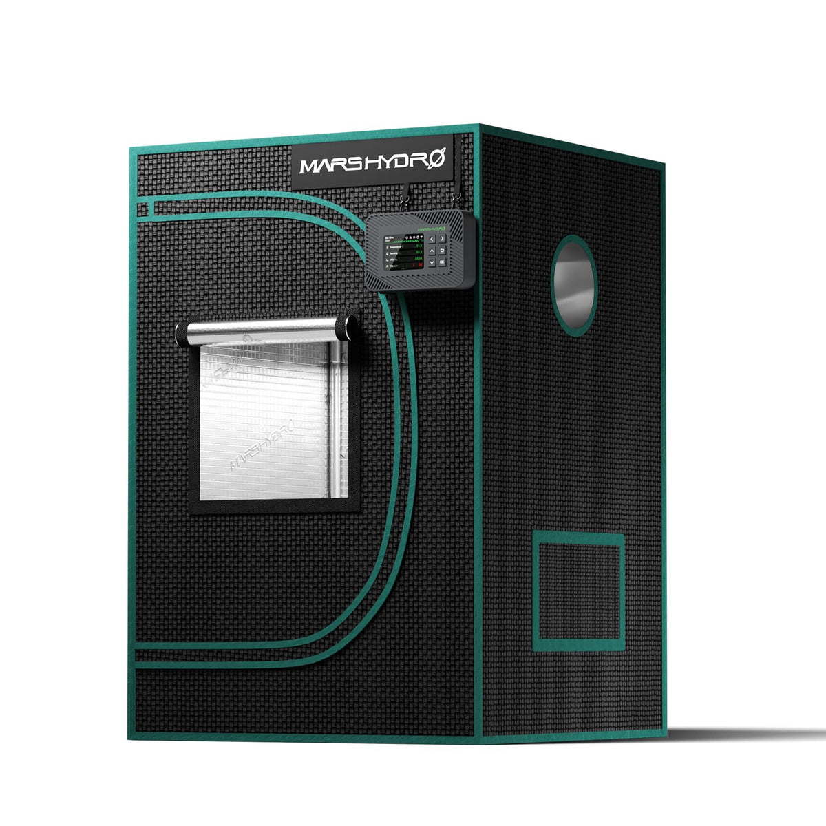 MARS HYDRO Grow Tents, Multiple Sizes