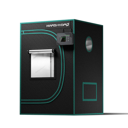 MARS HYDRO Grow Tents, Multiple Sizes