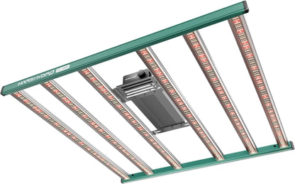 MARS HYDRO FC Series LED Grow Lights