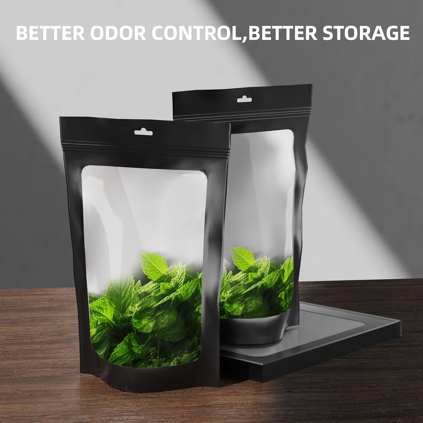 Spider Farmer Cost-Effective 9-in-1 Plant Grow Tools Kit and SF4000, Samsung LM301H EVO Led Grow Light, Full Spectrum Plant Light