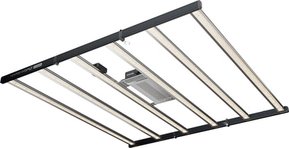 MARS HYDRO FC-E Series Grow Lights, Multiple Coverage Options